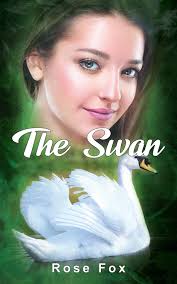 Definitely suggest going to The Fat Duck website and running a magnifying  glass over the book selection :-)