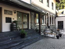 Alle wichtigen informationen über unsere arbeit. Haus Am Hang Bernkastel Kues Updated 2020 Prices