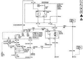 It may be marked under the plastic cover but not present. Gmc C7500 Fuel Pump Diagrams Jvc Adapter Wiring Harness 96 Ford Van Begeboy Wiring Diagram Source