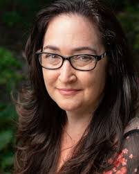 Tracy Bohannon's Instagram, Twitter & Facebook