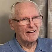 Whittemore Family Obituaries