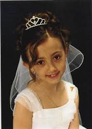 Joseph Roberto Obituary (2001)