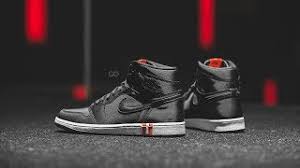 We would like to show you a description here but the site won't allow us. Air Jordan 1 Retro High Og Psg Paris Saint Germain Review On Feet Youtube