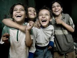 Fundación INTEGRAR: Terapia de la Risa para niños hospitalizados - 1era  Parte