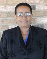 Mary L. Pelt Obituary December 26, 2023