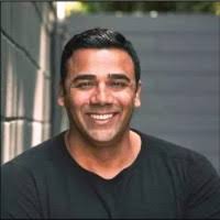 Congrats to all the Tony Winners! It was an amazing show and a magical  night attending the Tony Awards and Gala. The talent