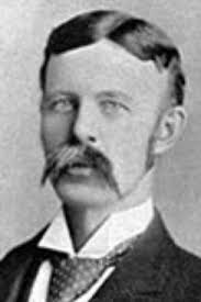 Information obtained from family Bibles