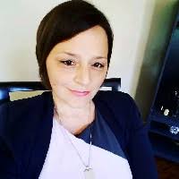 30+ "Glenna Williams" profiles