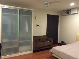 The options in our database is limitless. Zefer Hill Studio Room To Rent Puchong Roomz Asia