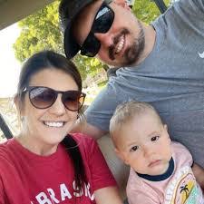 Colton Kelley's Instagram, Twitter & Facebook