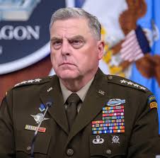 Joe Biden Pardons Son Hunter Amidst Controversy