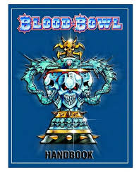 In the first phase three cards are discarded and passed to the left; The Blood Bowl Rulebook Pdf Games Workshop
