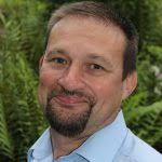 CEE Officers and Board