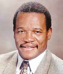 A 040909 Breeze Thursday (4)