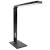 Adjustable Desk Lamp