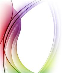 خلفيات للتصميم جديد خلفيات الوان رائعه 3dlat net 08 17 be74 fractals tube image