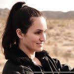 Sasha Daigle's Instagram, Twitter & Facebook