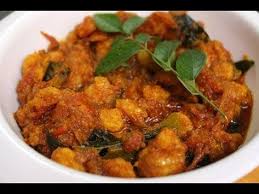 Prawn Curry Recipe Prawn Masala Yummy Indian Kitchen Recipe Prawn Curry Prawn Masala Prawn Dishes