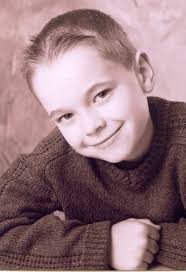 Anna's Storm (TV Movie 2007)