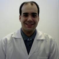 20+ "William Marinelli" profiles