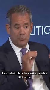 Wouldn't it be nice if you had more recyclables than you had trash? I think  all of us can get excited about that. Wouldn't it be nice if you didn't  have to