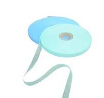 International Brand Anion Chip Materials For Sanitary Hygienic Products Raw  Material