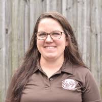 600+ "Katherine Hunt" profiles