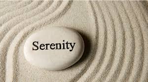 City lockdowns happened all over the world. Recovery Slogans More Than A Catchy Phrase Mayo Clinic Health System