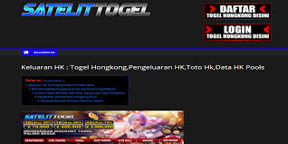 Data pengeluaran hk kami ambil dari website resmi hongkong pools, agar anda bisa dengan akurat mendapat keluaran hk. Playing Live Pengeluaran Hk Baccarat Smartly Half Moon Bay Feed And Fuel