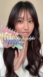 what hairstyles should i do next? 💘, #hair #hairstyles #hairtutorial  #backtoschool