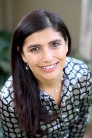 Conferencing with a difference