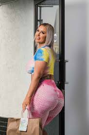 Jenna Starr – Latino Hentai Vip