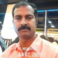 100+ "N Rahman" profiles