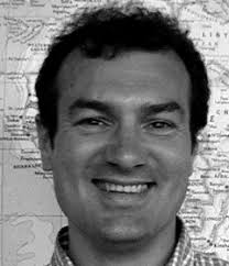 WebSphere for z/OS Connectivity Architectural Choices