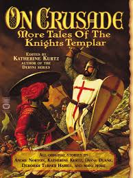 Speculation about the templars has increased because of references to them in bestselling books such as the da vinci code and films such as indiana jones and the last crusade and national. Business On Crusade More Tales Of The Knights Templar Boston Public Library Overdrive