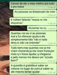 Cansei Da Sua Cara E Do Que Você Fala Literalmente Cansei Frases Sentimentais Frases Inspiracionais Textos E Frases