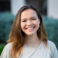 500+ "Starbird" profiles