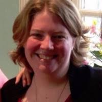 50+ "Shoop" profiles