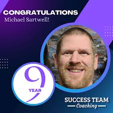 Success Team Coaching (@successteamcoaching) • Instagram photos and videos