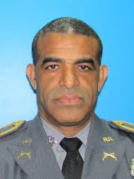 27 DE FEBRERO DEL 2021 LA DIRECCIÓN GENERAL DE LA POLICÍA NACIONAL Y SU  DIRECCIÓN CENTRAL DE RECURSOS HUMANOS: Se complacen en FELICITAR a los  Oficiales Superiores, Oficiales Subalternos, Alistados y Asimilados