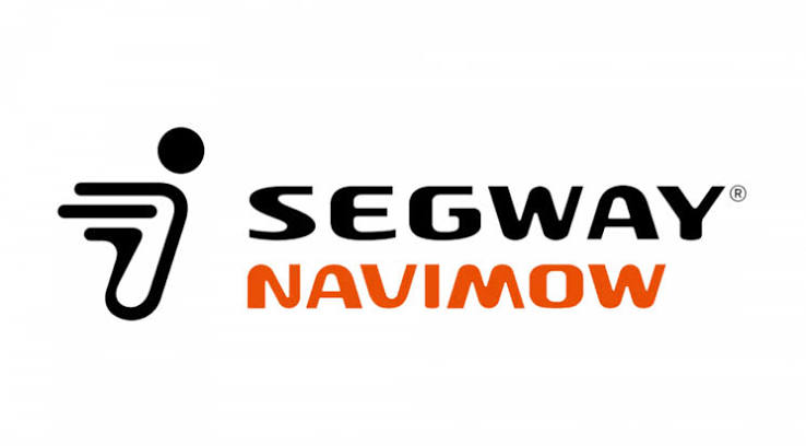 Segway Navimow | Gardenland Power Equipment