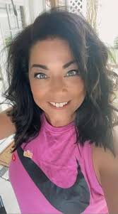 Lookers Salon and Spa is wishing our GLAM SQUAD GIRL , Shirley Hix, A  HAPPY, HAPPY BIRTHDAY 🎂 🥳 🎉