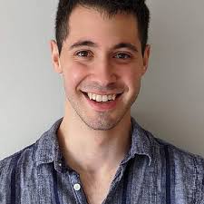 Boston After-School Music