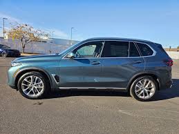 Image result for Phytonic Blue 2026 i5