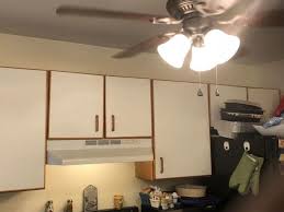 Wood replaced steel as the material of choice for cabinets in the 1960s, and in the '70s wood cabinets (often with laminate countertops) dominated. Kitchen Cabinets From The 70 S Hometalk