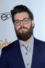 Estreno De Caramelo Hollywood Fotografía editorial