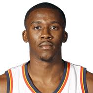 Semaj Christon Rumors