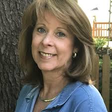 Executive Director of the Autism Society of Greater Akron Stepping Down