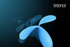 Godine želiš da prebaciš svoj broj u telenor? New Ceos For Telenor Sweden And Norway Scandasia