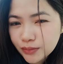 We are in need of a teacher who have experience working in the Philippines  as a teacher and also with experience as a nanny abroad, send your cv and  introduction video through